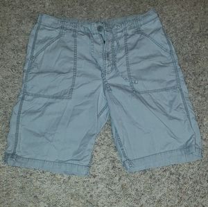 Men's shorts